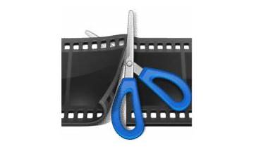 Pazu Video Cutter for Mac - Download it from habererciyes for free